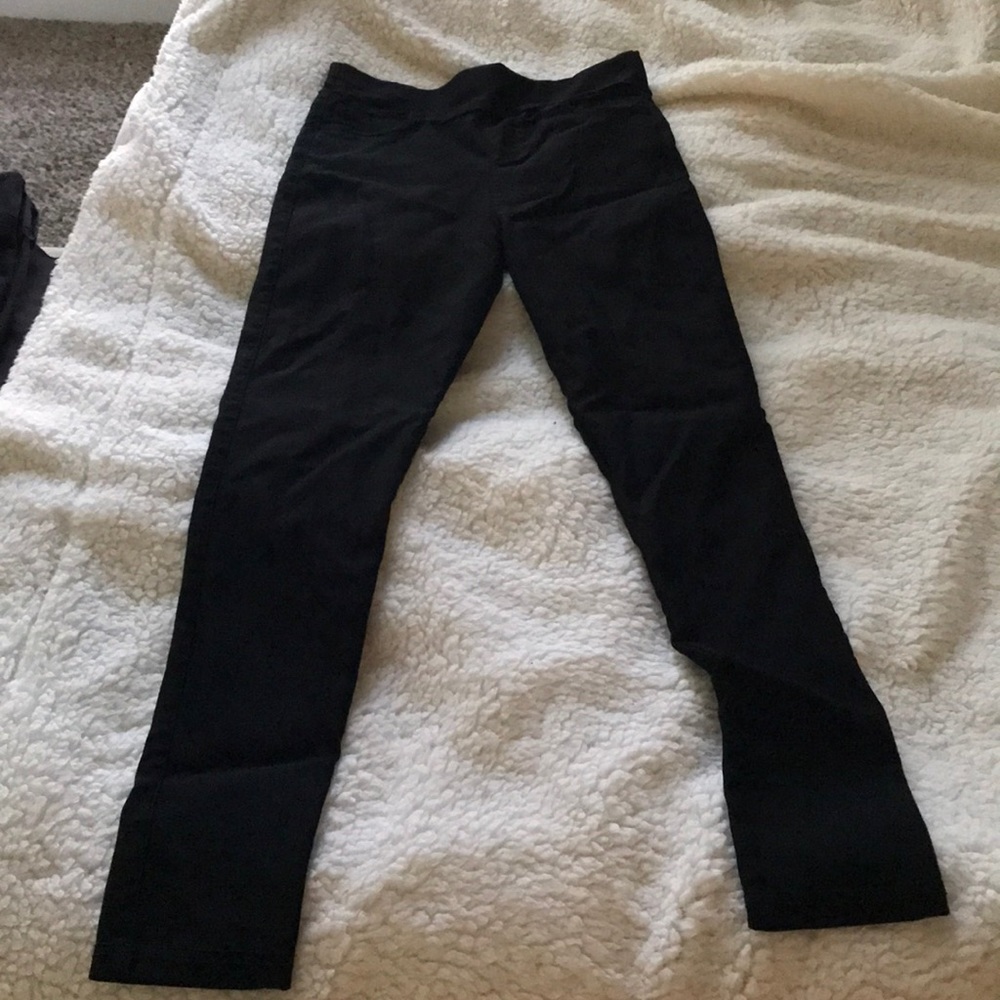 Pants - Picture 2 of 2